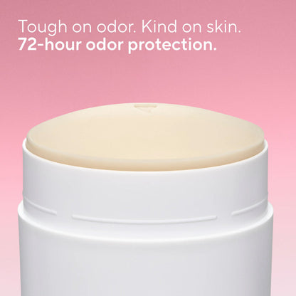 Whole Body Deodorant Stick