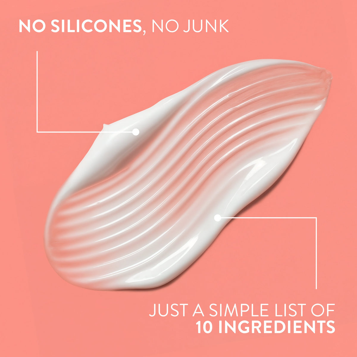 Daily Clean Conditioner