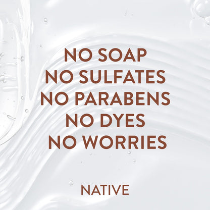 Silky Smooth Shave Oil