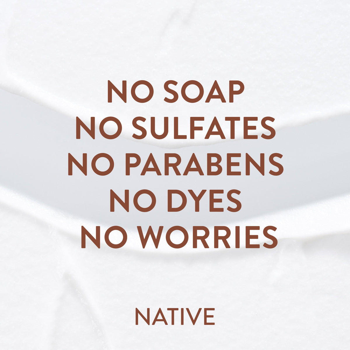 Ultra Moisture Shave Cream