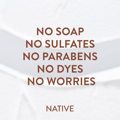 Ultra Moisture Shave Cream