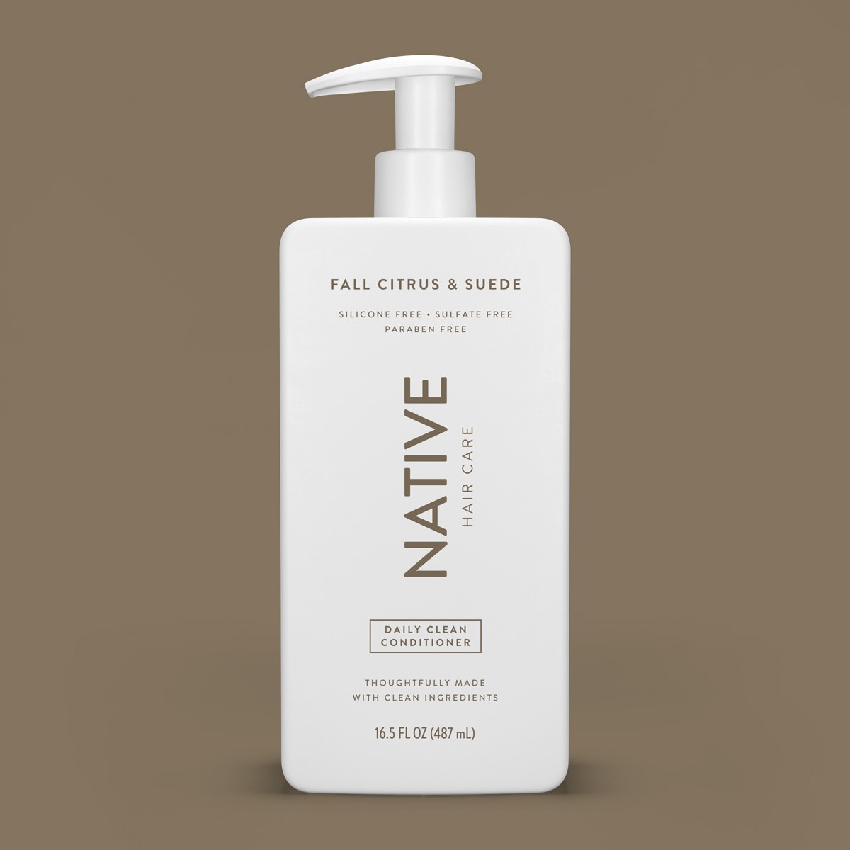 Daily Clean Conditioner - Last Chance