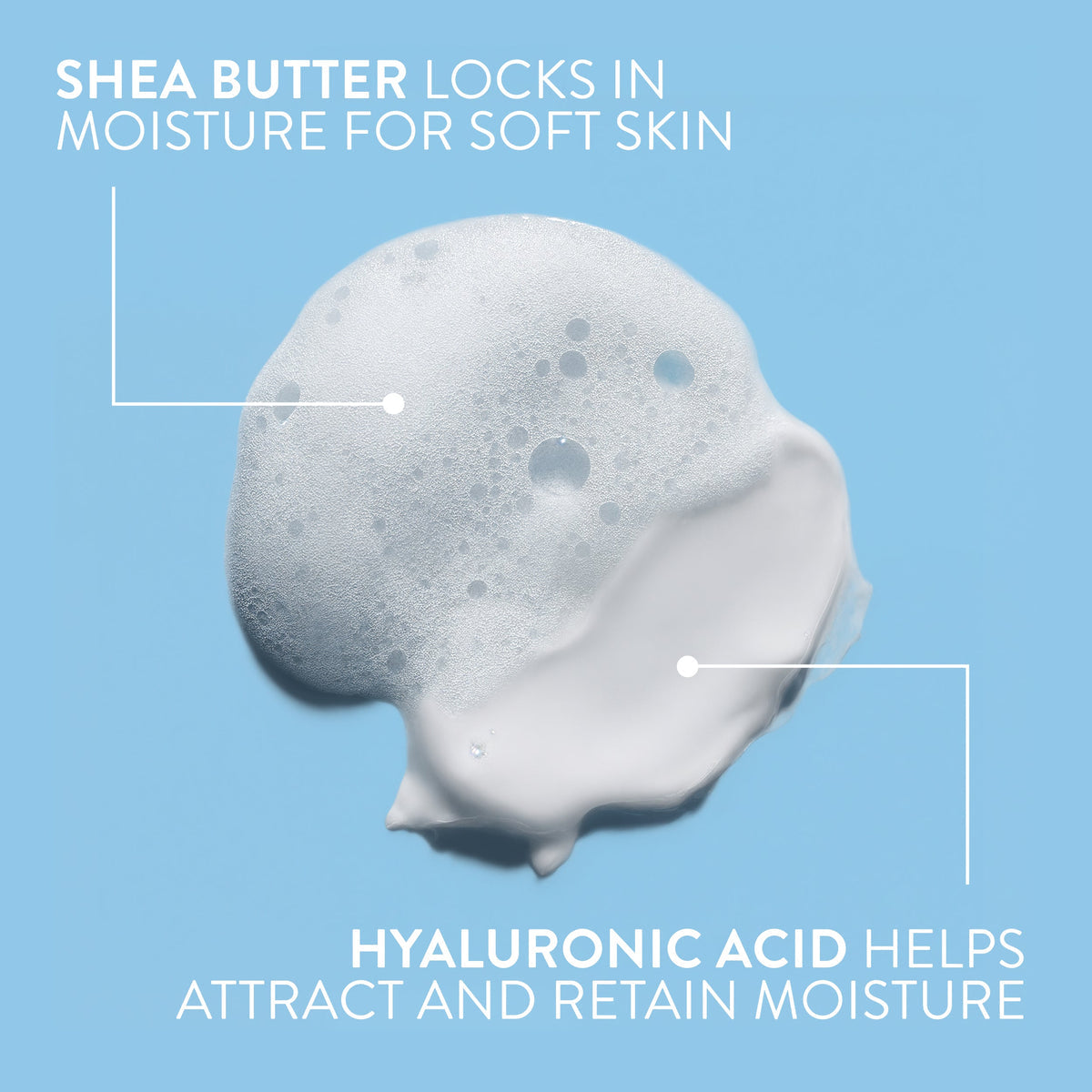 Facial Cleanser
