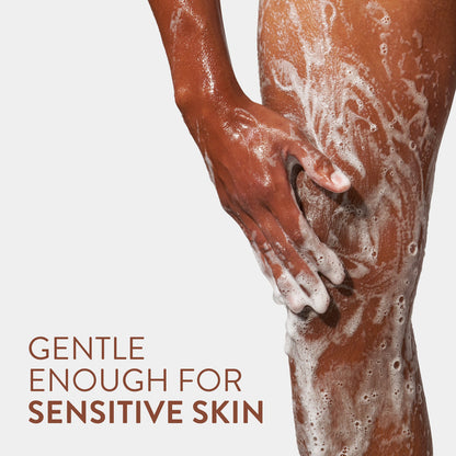 Mini Body Wash