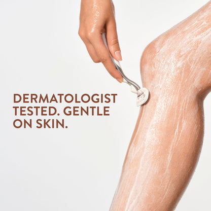 Ultra Moisture Shave Cream