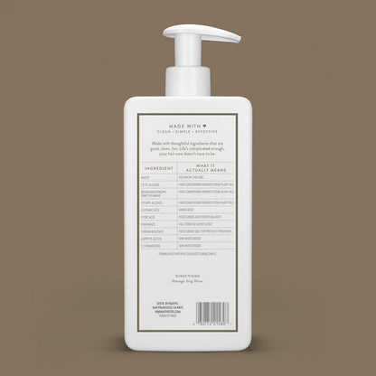 Daily Clean Conditioner - Last Chance