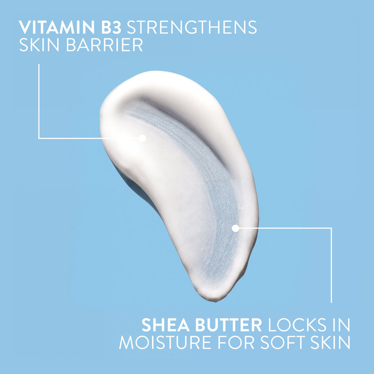 Facial Moisturizer