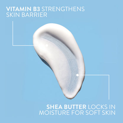 Facial Moisturizer