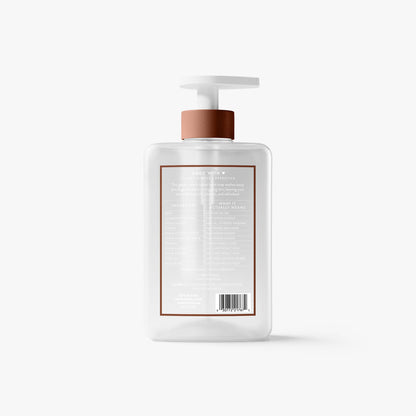 Hand Soap