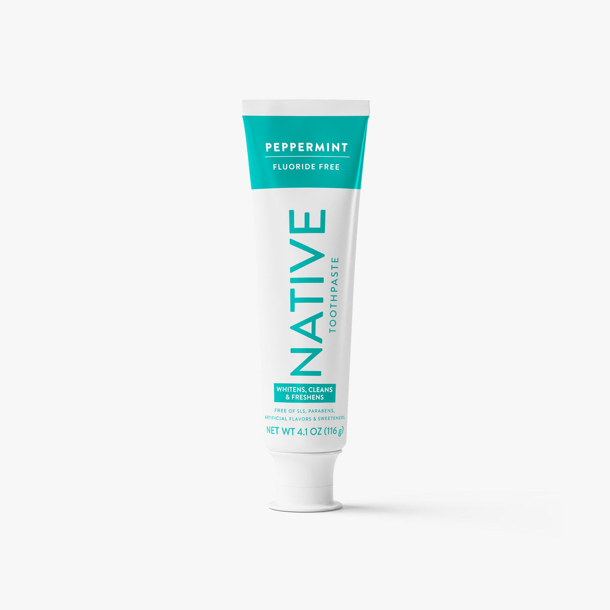 Toothpaste