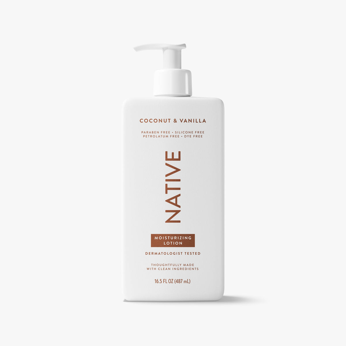 Smooth Shave Set