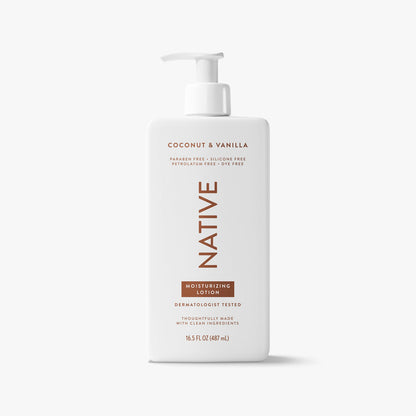 Smooth Shave Set
