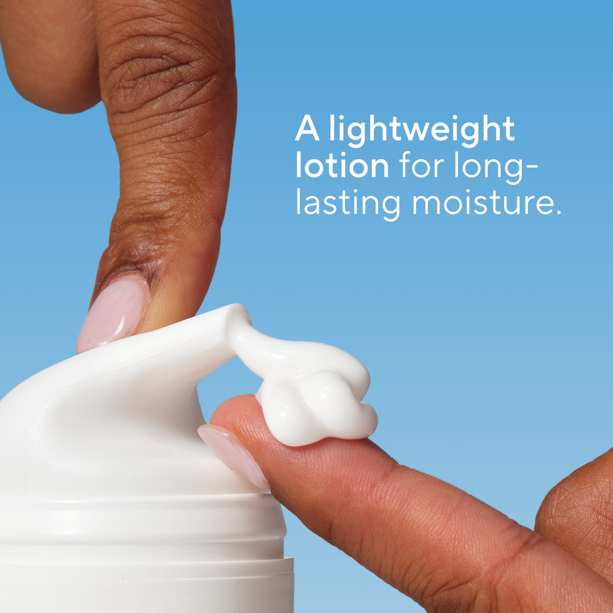 Facial Moisturizer