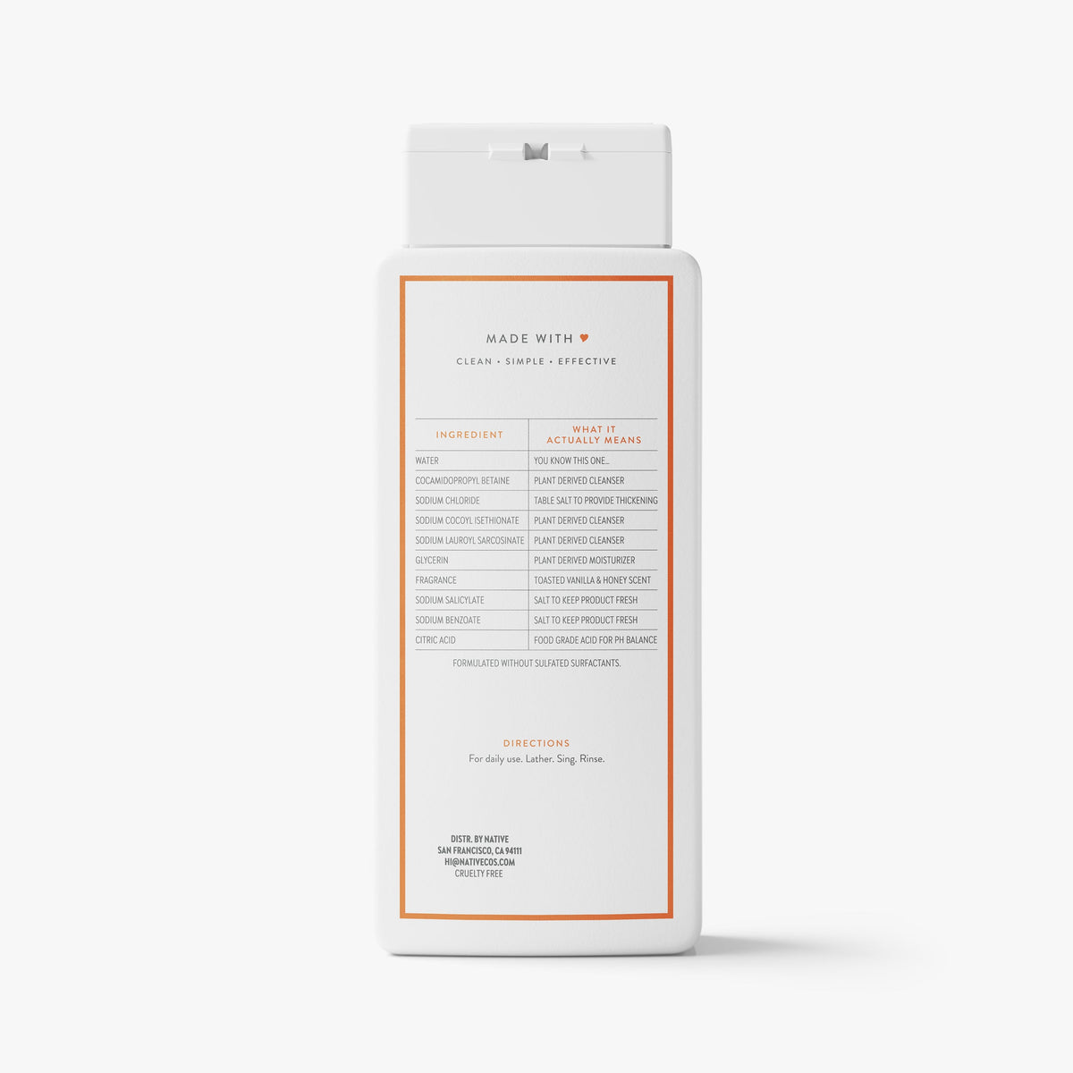 Scent Stacking Set