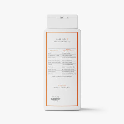 Scent Stacking Set