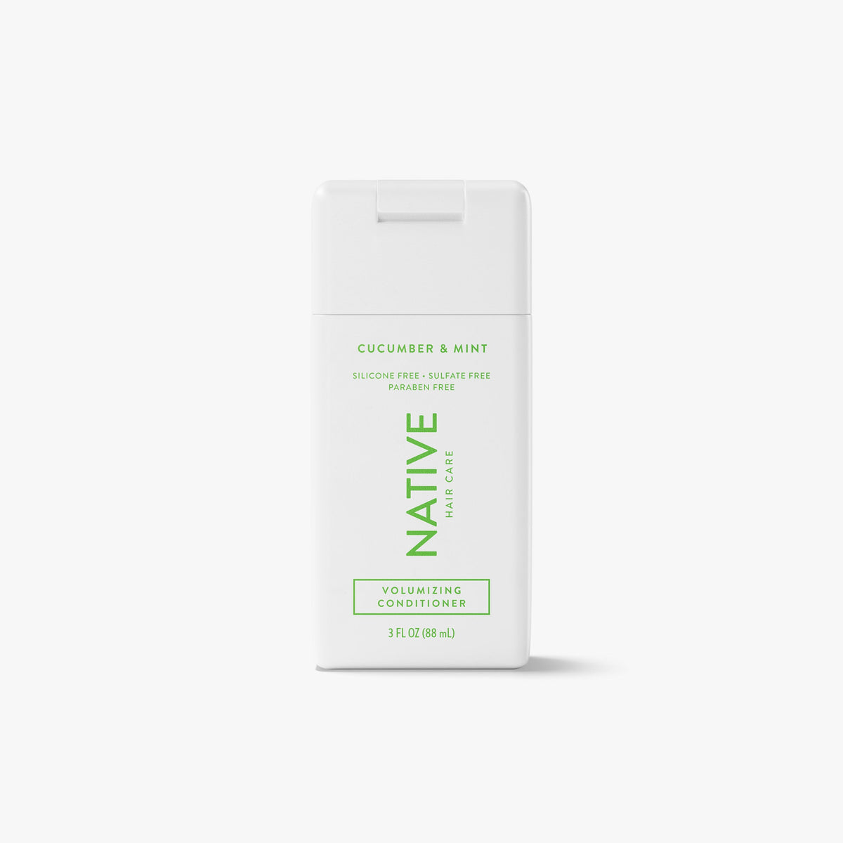Mini Volumizing Conditioner