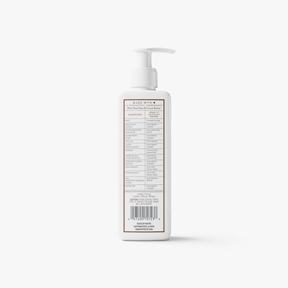 Smooth Shave Set