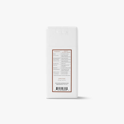 Mini Moisturizing Conditioner