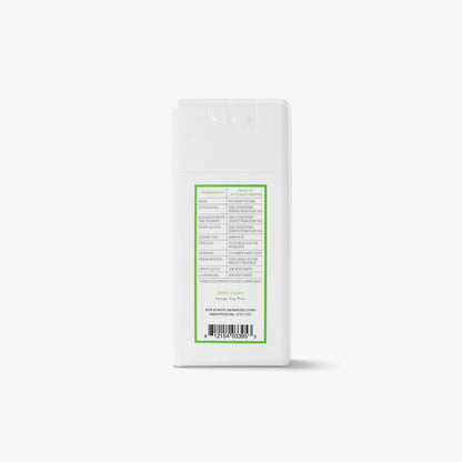 Mini Volumizing Conditioner