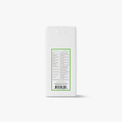 Mini Volumizing Shampoo