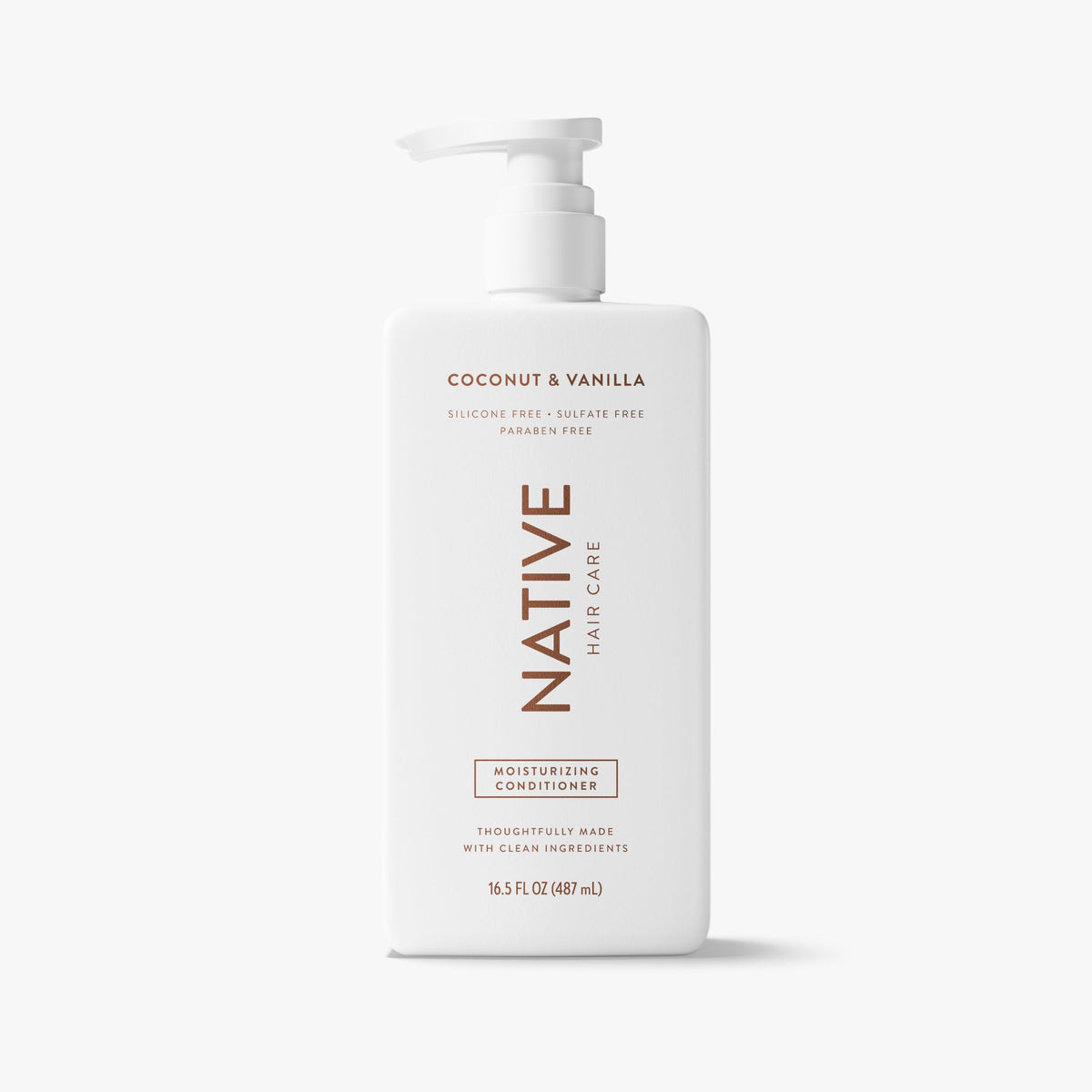 Shower Essentials Trio