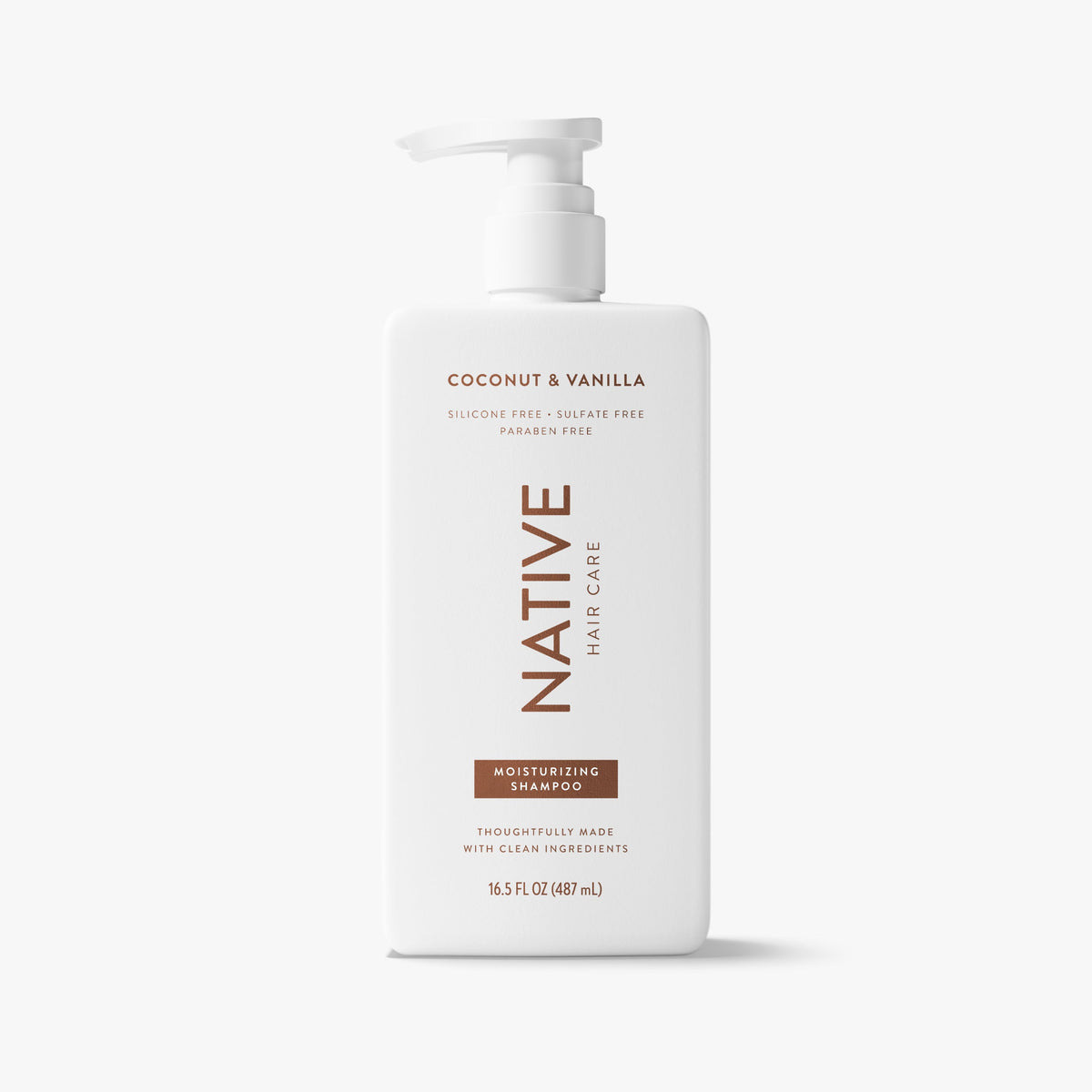 Shower Essentials Trio