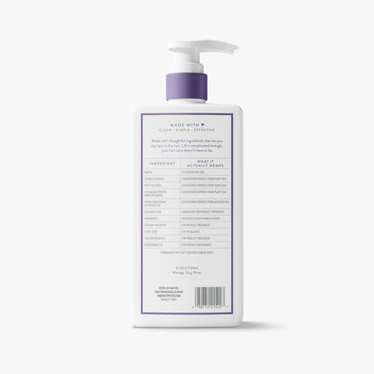 Scent Stacking Set