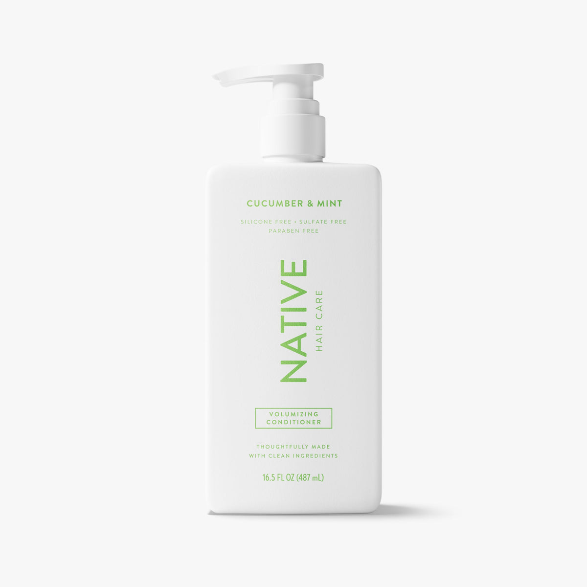 Volumizing Conditioner