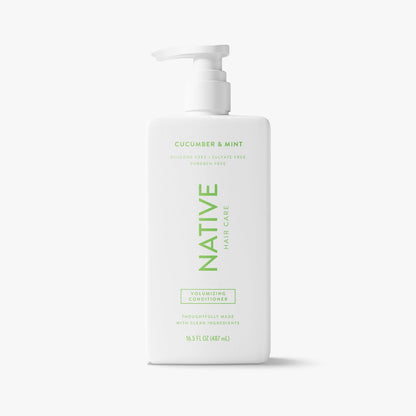 Volumizing Conditioner