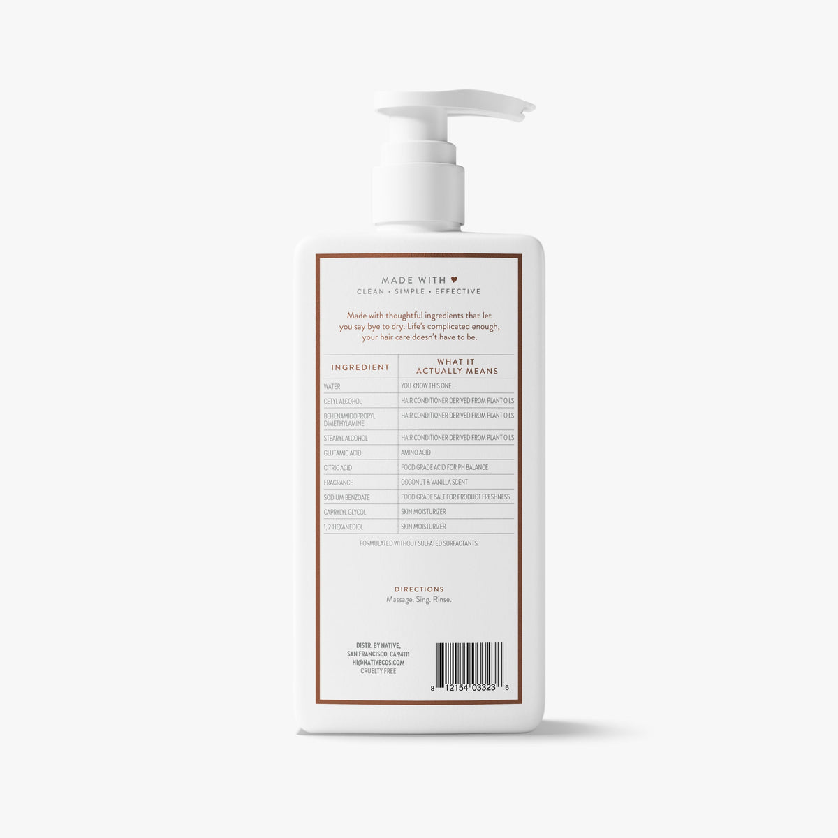 Daily Essentials Set