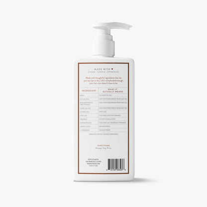 Daily Essentials Set
