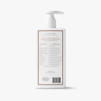 Daily Essentials Set