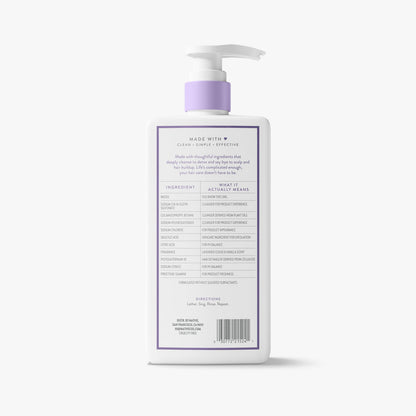 Scent Stacking Set