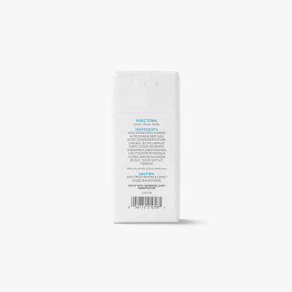Mini Facial Cleanser
