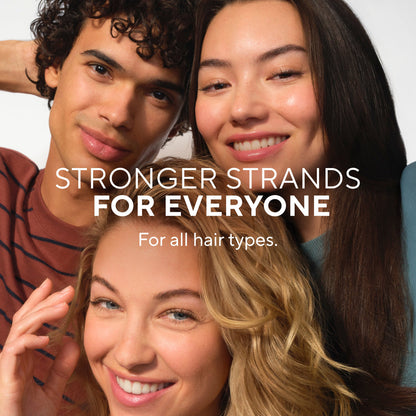 Strengthening Shampoo