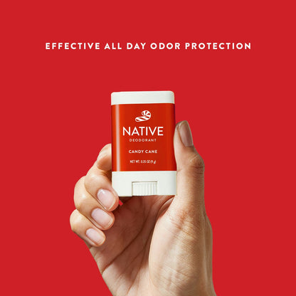 Mini Deodorant Stick - Last Chance