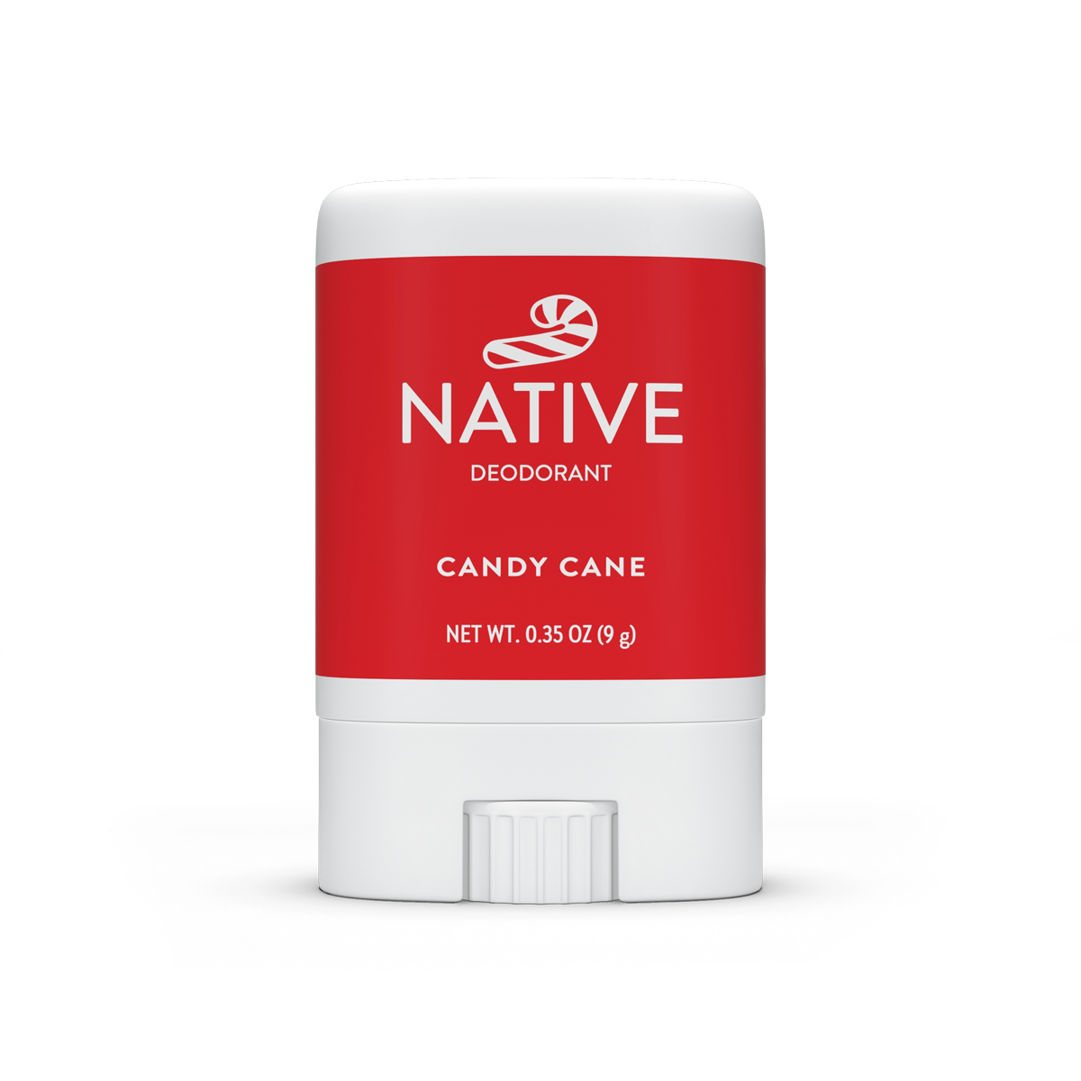 Mini Deodorant Stick - Last Chance