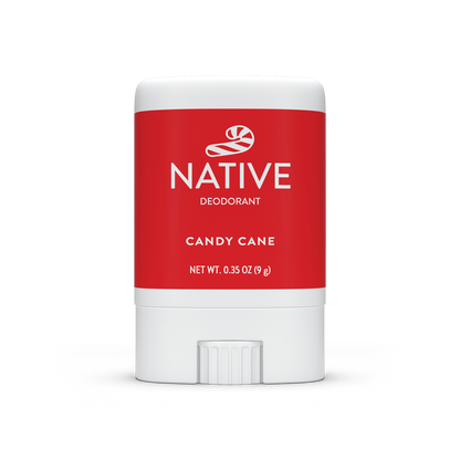 Mini Deodorant Stick - Last Chance