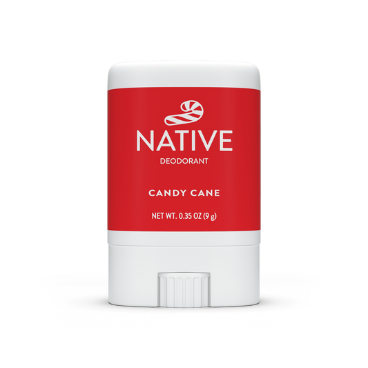 Mini Deodorant Stick - Last Chance